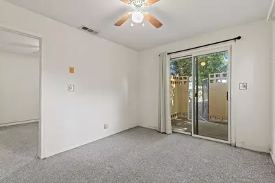 7327 Garden Highway, Yuba City, CA 95991 - Photo 81