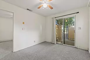 7327 Garden Hwy, Yuba City, CA 95991 - Photo 81