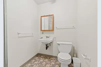 7327 Garden Highway, Yuba City, CA 95991 - Photo 79