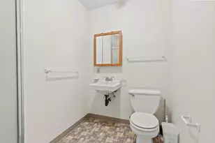 7327 Garden Hwy, Yuba City, CA 95991 - Photo 79