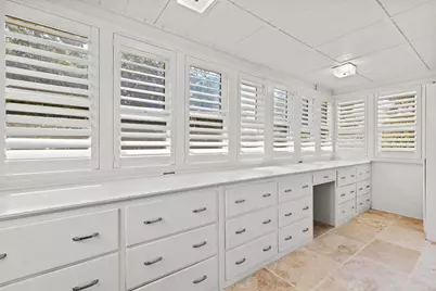 7327 Garden Highway, Yuba City, CA 95991 - Photo 37