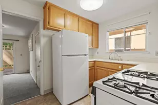 7327 Garden Hwy, Yuba City, CA 95991 - Photo 69