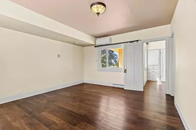 7327 Garden Highway, Yuba City, CA 95991 - Photo 35