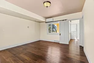 7327 Garden Hwy, Yuba City, CA 95991 - Photo 35