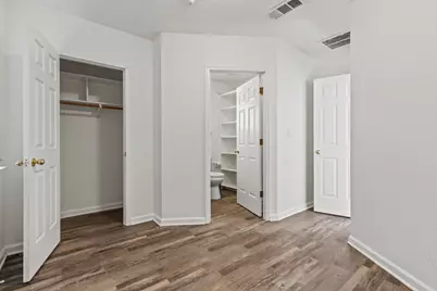 7327 Garden Highway, Yuba City, CA 95991 - Photo 61