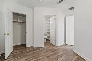 7327 Garden Hwy, Yuba City, CA 95991 - Photo 61