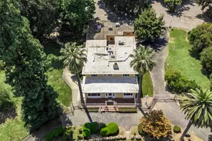 7327 Garden Hwy, Yuba City, CA 95991 - Photo 89