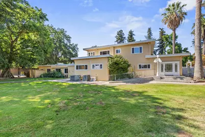 7327 Garden Highway, Yuba City, CA 95991 - Photo 85