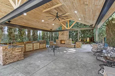 7327 Garden Highway, Yuba City, CA 95991 - Photo 49