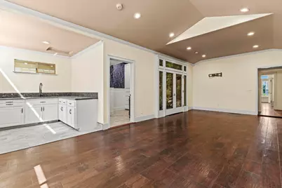 7327 Garden Highway, Yuba City, CA 95991 - Photo 23