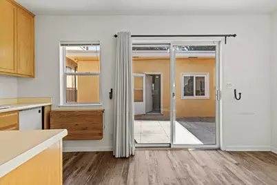 7327 Garden Highway, Yuba City, CA 95991 - Photo 63