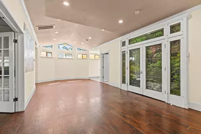 7327 Garden Highway, Yuba City, CA 95991 - Photo 21