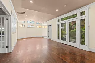 7327 Garden Hwy, Yuba City, CA 95991 - Photo 21