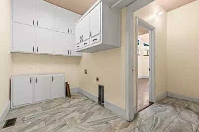 7327 Garden Highway, Yuba City, CA 95991 - Photo 25