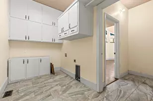 7327 Garden Hwy, Yuba City, CA 95991 - Photo 25