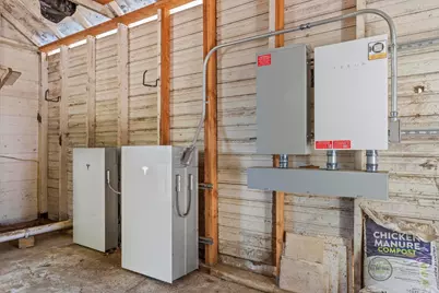 7327 Garden Highway, Yuba City, CA 95991 - Photo 83