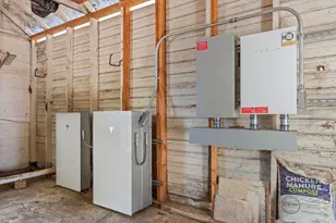 7327 Garden Hwy, Yuba City, CA 95991 - Photo 83