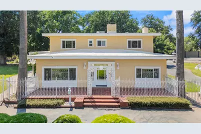 7327 Garden Highway, Yuba City, CA 95991 - Photo 93