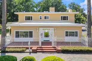 7327 Garden Hwy, Yuba City, CA 95991 - Photo 93