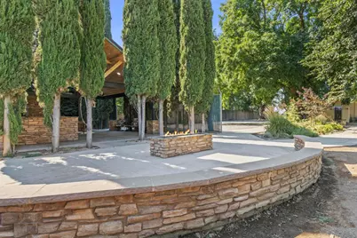 7327 Garden Highway, Yuba City, CA 95991 - Photo 95