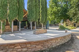 7327 Garden Hwy, Yuba City, CA 95991 - Photo 95