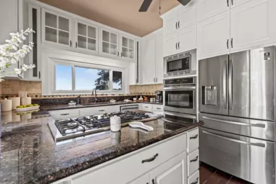 7327 Garden Highway, Yuba City, CA 95991 - Photo 15