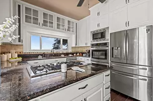 7327 Garden Hwy, Yuba City, CA 95991 - Photo 15