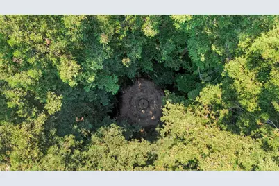 7327 Garden Highway, Yuba City, CA 95991 - Photo 55