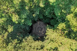 7327 Garden Hwy, Yuba City, CA 95991 - Photo 55