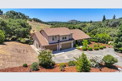 1719 Newcastle Road, Newcastle, CA 95658 - Photo 1