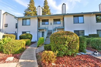 2380 Alta Garden Lane #A, Sacramento, CA 95825 - Photo 1
