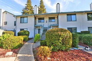 2380 Alta Garden Ln, Sacramento, CA 95825 - Photo 1