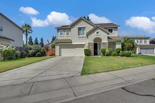 2128 Cold Water St, Yuba City, CA 95991 - Photo 1