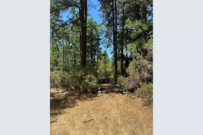 16634 Cooper Road, Nevada City, CA 95959 - Photo 1