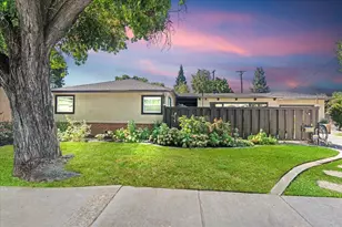 1237 College Ave, Modesto, CA 95350 - Photo 1