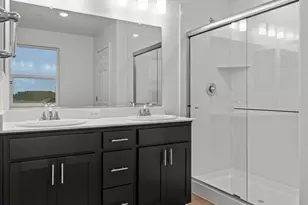 3742 Jennings Ln, Stockton, CA 95212 - Photo 5