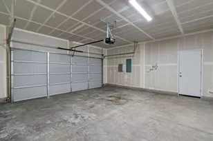 3742 Jennings Ln, Stockton, CA 95212 - Photo 17