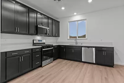 3742 Jennings Lane, Stockton, CA 95212 - Photo 3