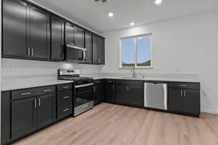 3742 Jennings Ln, Stockton, CA 95212 - Photo 3