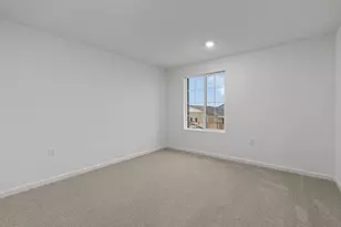 3742 Jennings Ln, Stockton, CA 95212 - Photo 9