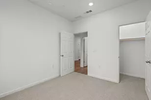 3742 Jennings Ln, Stockton, CA 95212 - Photo 15