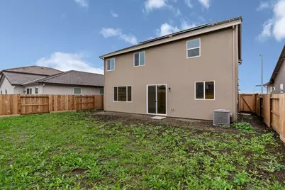 3742 Jennings Lane, Stockton, CA 95212 - Photo 19