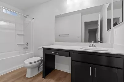 3742 Jennings Lane, Stockton, CA 95212 - Photo 13