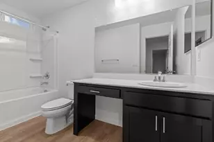 3742 Jennings Ln, Stockton, CA 95212 - Photo 13