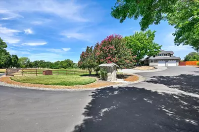 4495 Country Road, Lincoln, CA 95648 - Photo 1