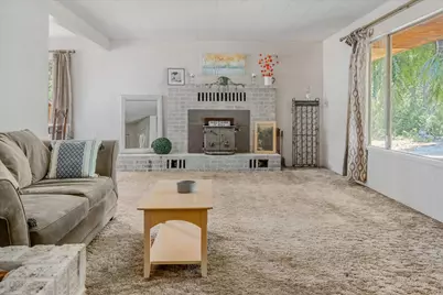 2660 Independence Road, Glencoe, CA 95232 - Photo 1