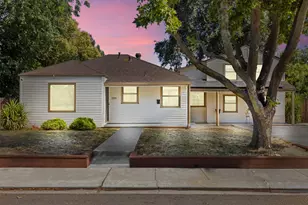 2219 Oxford, Stockton, CA 95204 - Photo 1