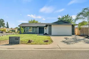 9184 Brian Ct, Sacramento, CA 95826 - Photo 1