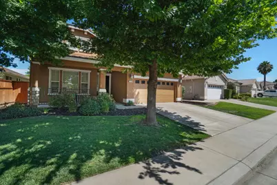 1456 Regent Circle, Lincoln, CA 95648 - Photo 1