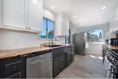 6404 Longdale Drive, North Highlands, CA 95660 - Photo 1